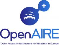 Open Aire Plus logo