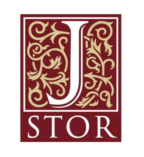 JStor