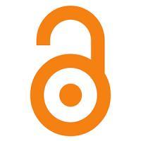 Open Access Logo 