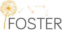 FOSTER (Facilitate Open Science Training for European Research) project logo