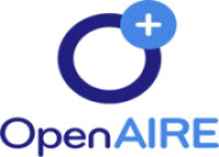 OpenAIRE logo