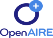 OpenAIRE logo