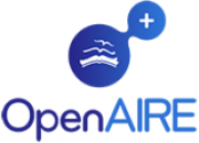 OpenAIRE logo