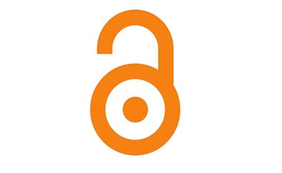 Open Access logo Open Access logo