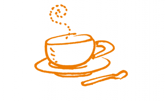 Openaire Virtual Coffee Break Eifl Openaire Virtual Coffee Break Eifl
