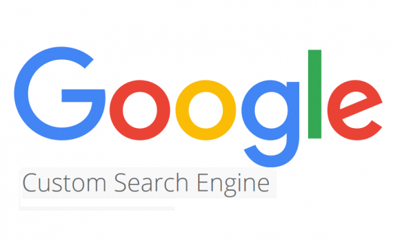 eifl webinar google custom search eifl