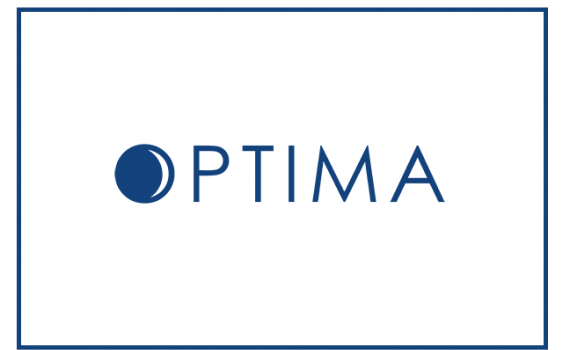 OPTIMA project supports openness and transparency in research in Ukraine |  EIFL