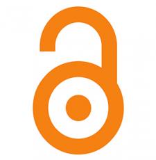 Open Access Logo